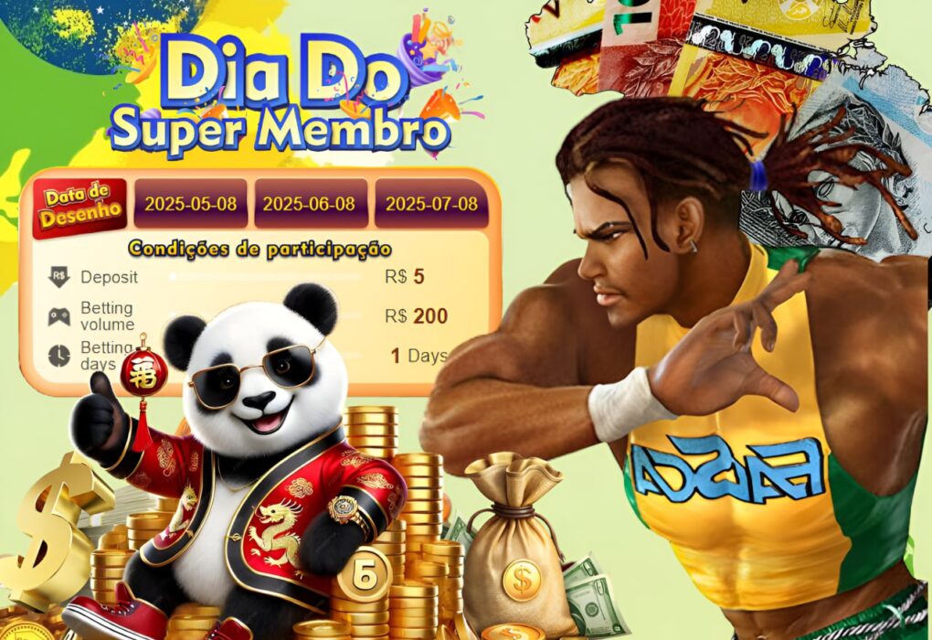 BSB888 – Descubra as Melhores Slots de Provedores Top Por que escolher as slots do BSB888