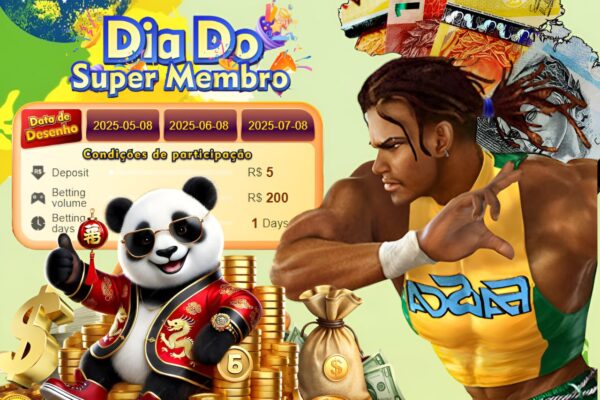 BSB888 – Descubra as Melhores Slots de Provedores Top Por que escolher as slots do BSB888